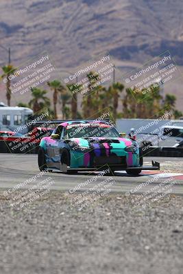 media/Apr-19-2025-Speed Ventures (Sat) [[66f2bda1fd]]/Red/Session 2 (Turn 13)/